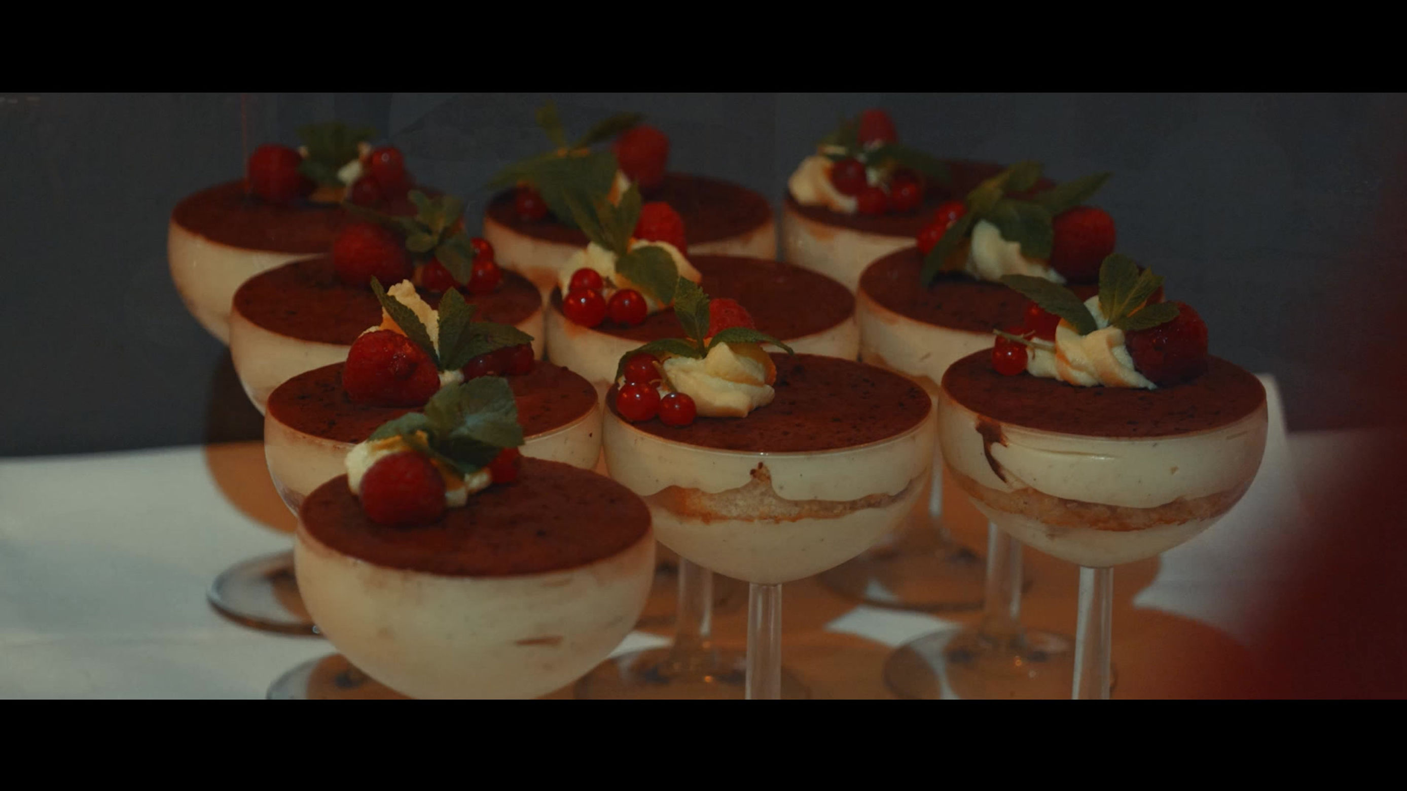 Gutshof Herborn Eventfilm